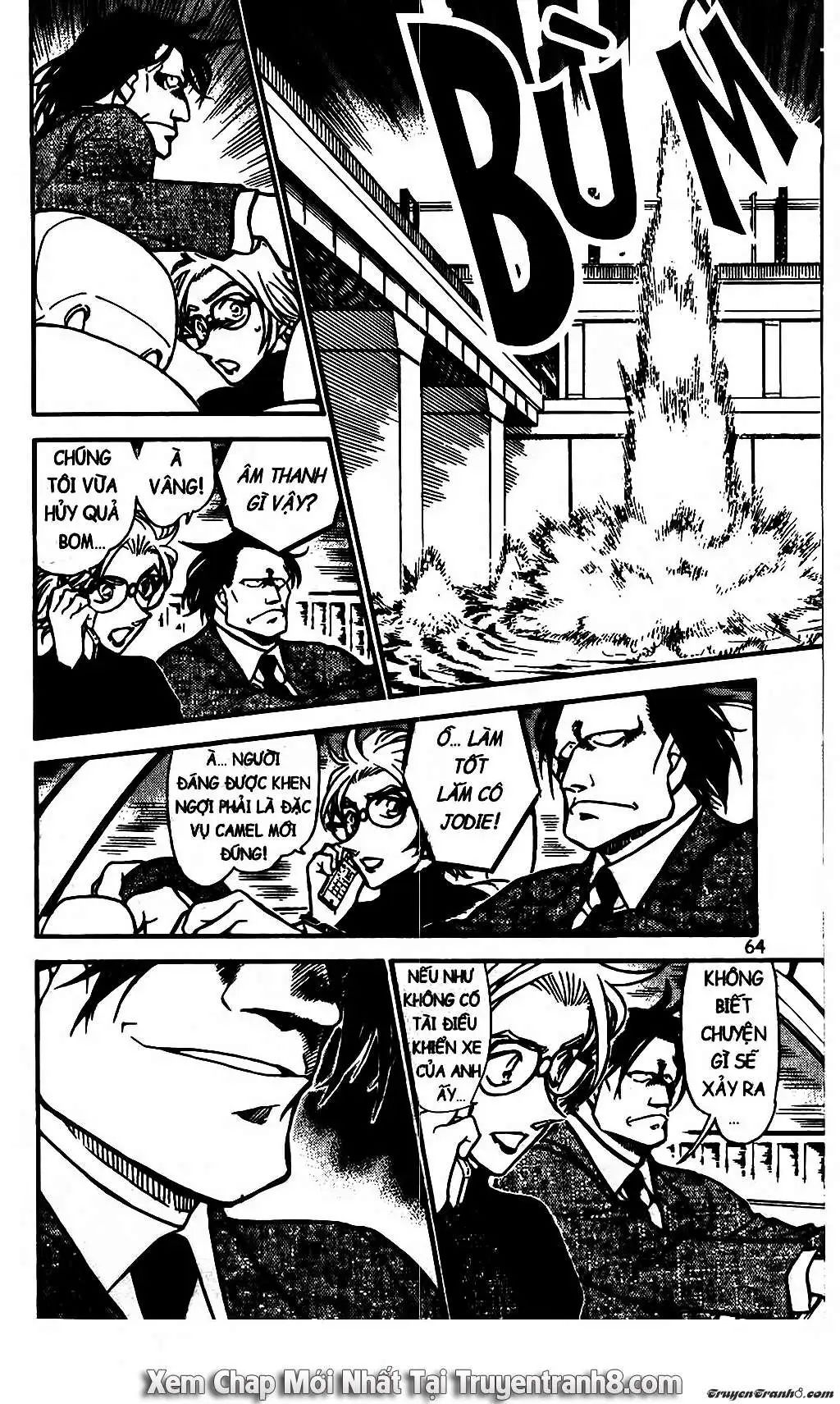 conan chapter 601 12