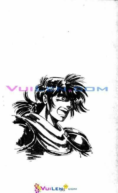 vương tử takeru chapter 10 66