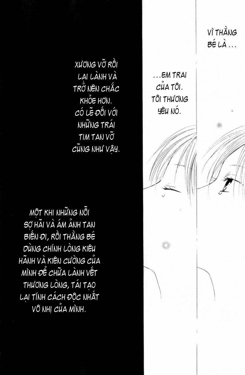 kare kano hajimemashita chapter 87 30