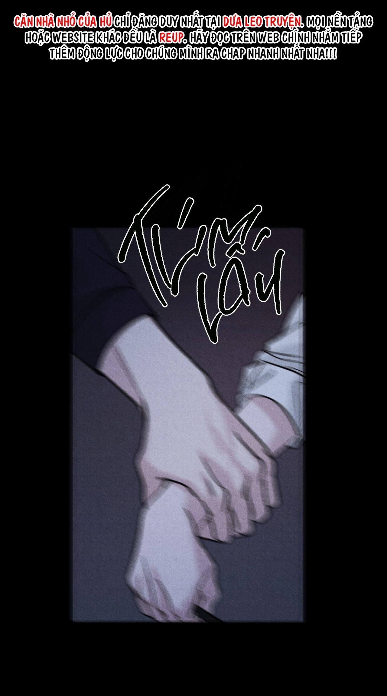 ân huệ chapter 2 83