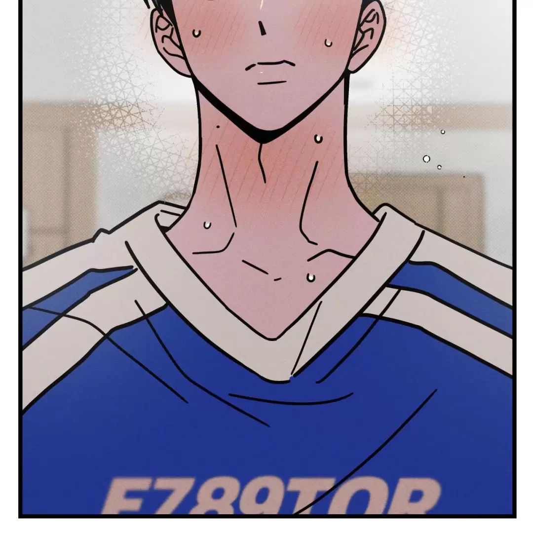 lời tỏ tình từ con số 0 chapter 25 6