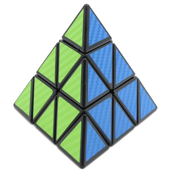 Rubik Tứ Diện 8101 LH34