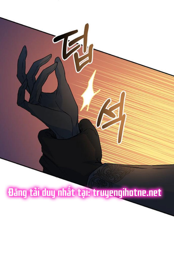 tôi tưởng bản thân không còn sống được bao lâu! chapter 14.2 24