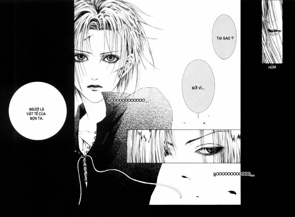 alichino chapter 3 21