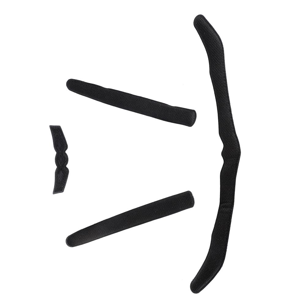 Mũ bảo hiểm trẻ em đi xe đạp, trượt ván, trượt tuyết