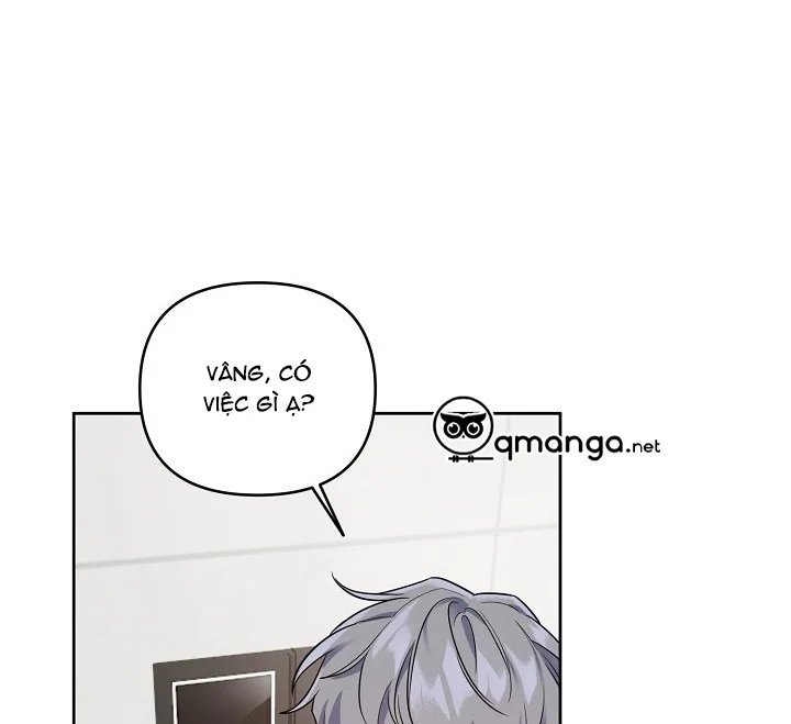 thần tượng đến rồi!? chapter 19 39