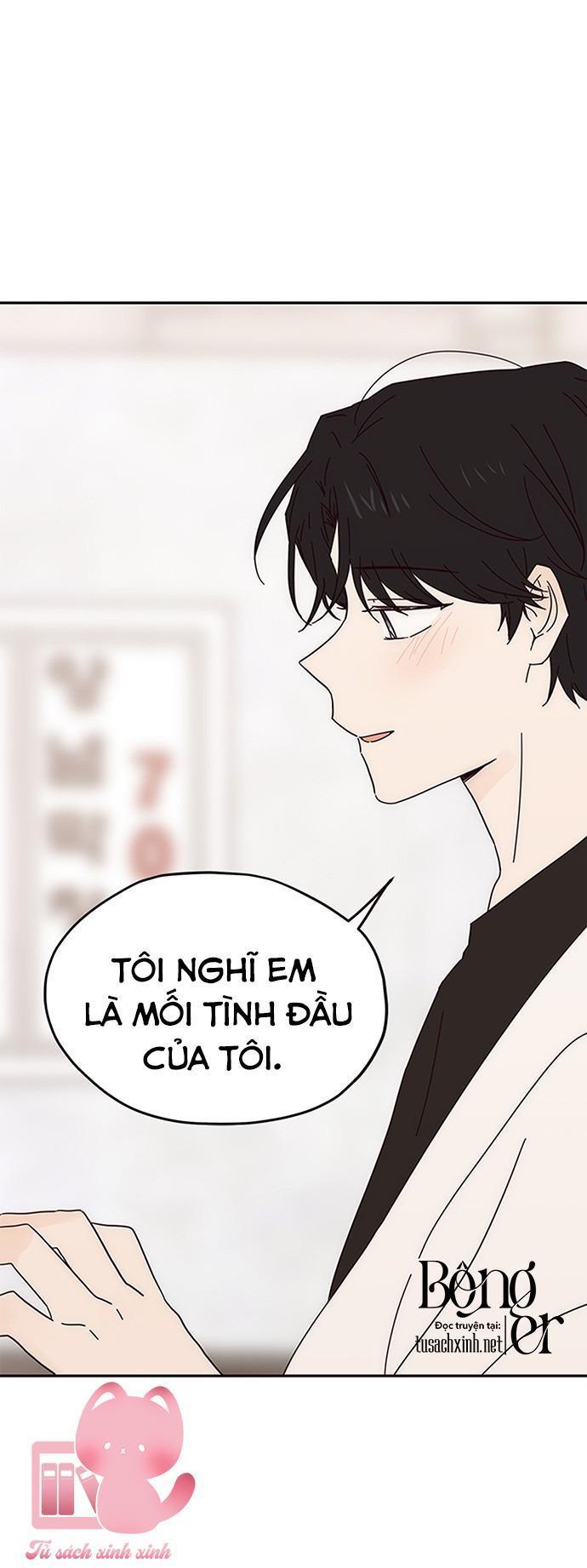 sợi chỉ tình yêu chapter 38 2