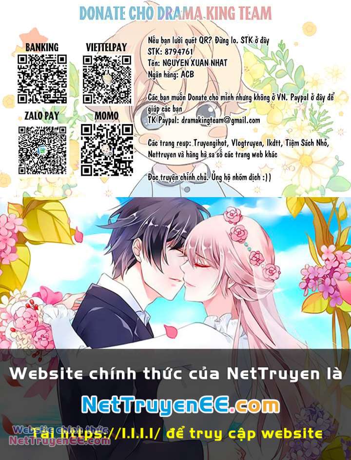 công chúa lotto chapter 56 12