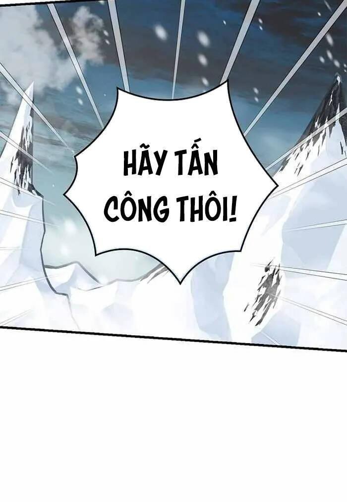 tôi lên cấp chỉ bằng cách ăn chapter 100 34