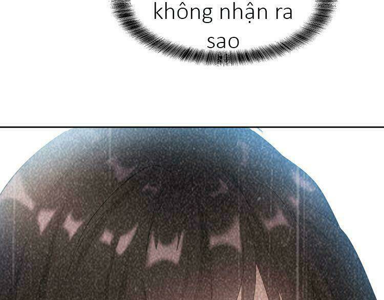 cô vợ nhỏ nuông chiều quá lại thành ác!! chapter 10 18