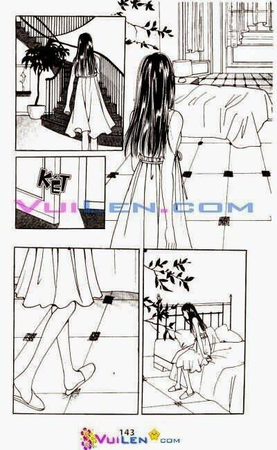 mãi yêu anh chapter 5 143