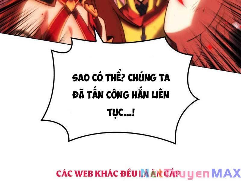 vượt qua giới hạn chapter 157 281