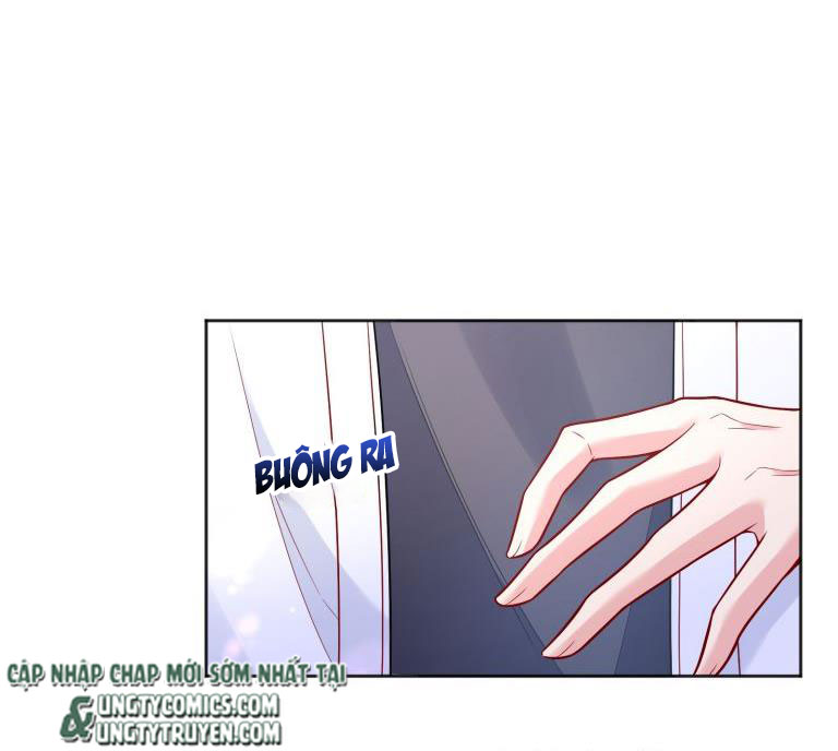 chàng nhân viên host và gã hàng xóm nguy hiểm chapter 63 24