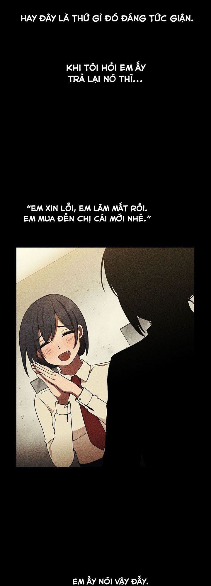 close as neighbors chapter 46 15