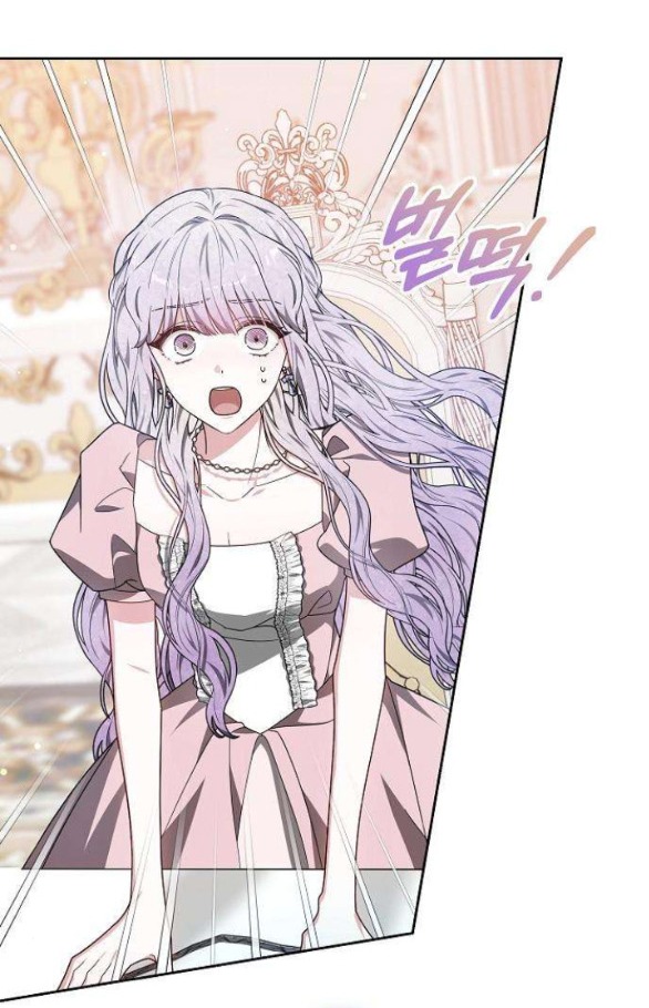 cô dâu của obsidian chapter 6.1 25