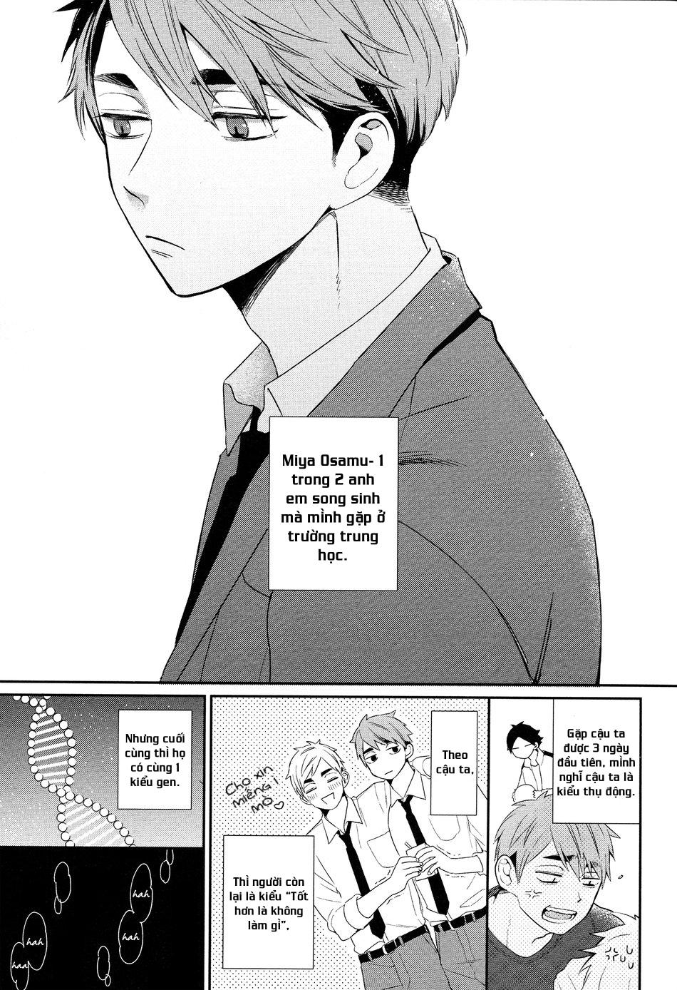 đu boylove cùng gaga team chapter 112.1 2