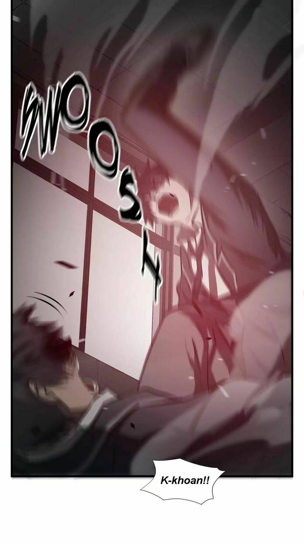 kẻ bị ruồng bỏ chapter 68 10