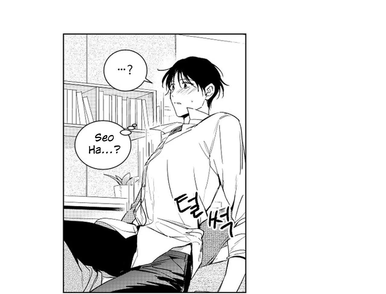 kẻ lừa đảo ngọt ngào chapter 3 22