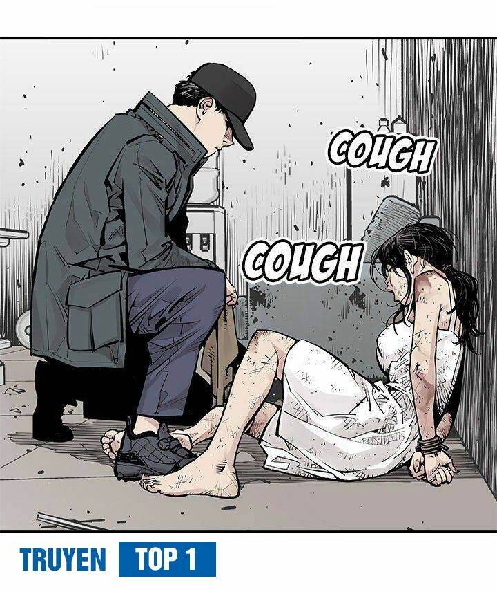 the devil’s descendants chapter 7 35