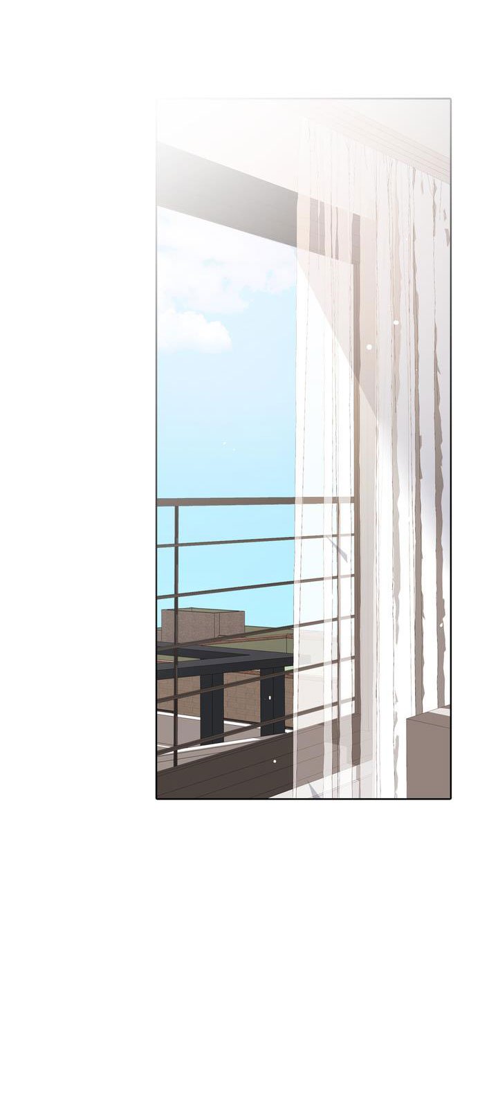 [18+] điều em cố giấu chapter 3.2 31