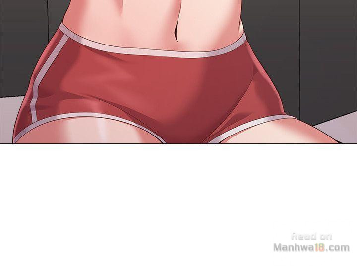 cô giáo bán thân chapter 26 13