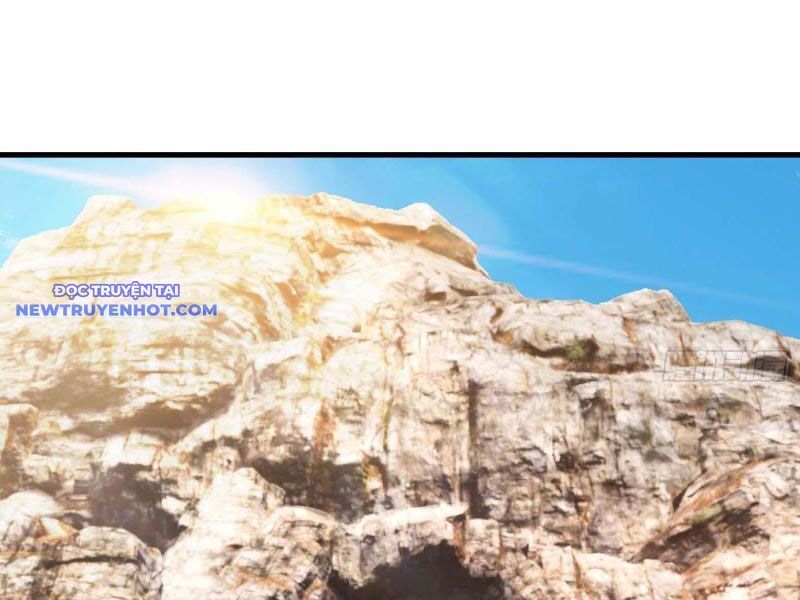 ngủ say vạn cổ: xuất thế đẩy ngang chư thiên chapter 38 3