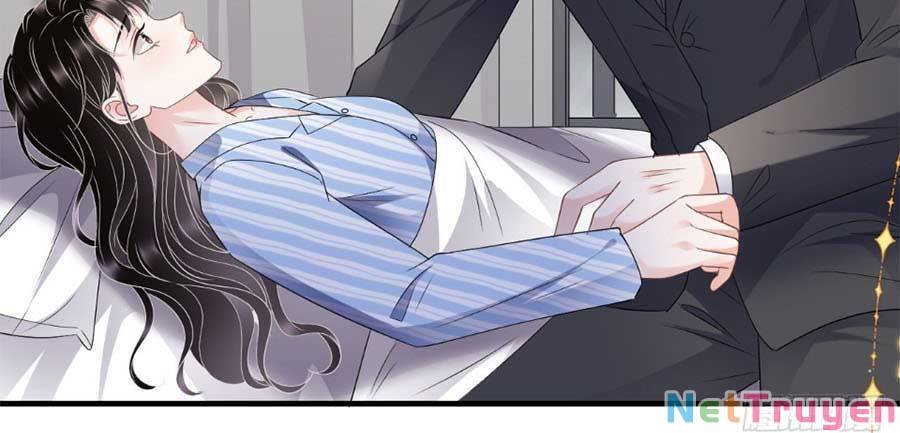 [16+] đại tiểu thư có thể có ý đồ xấu chapter 115 16