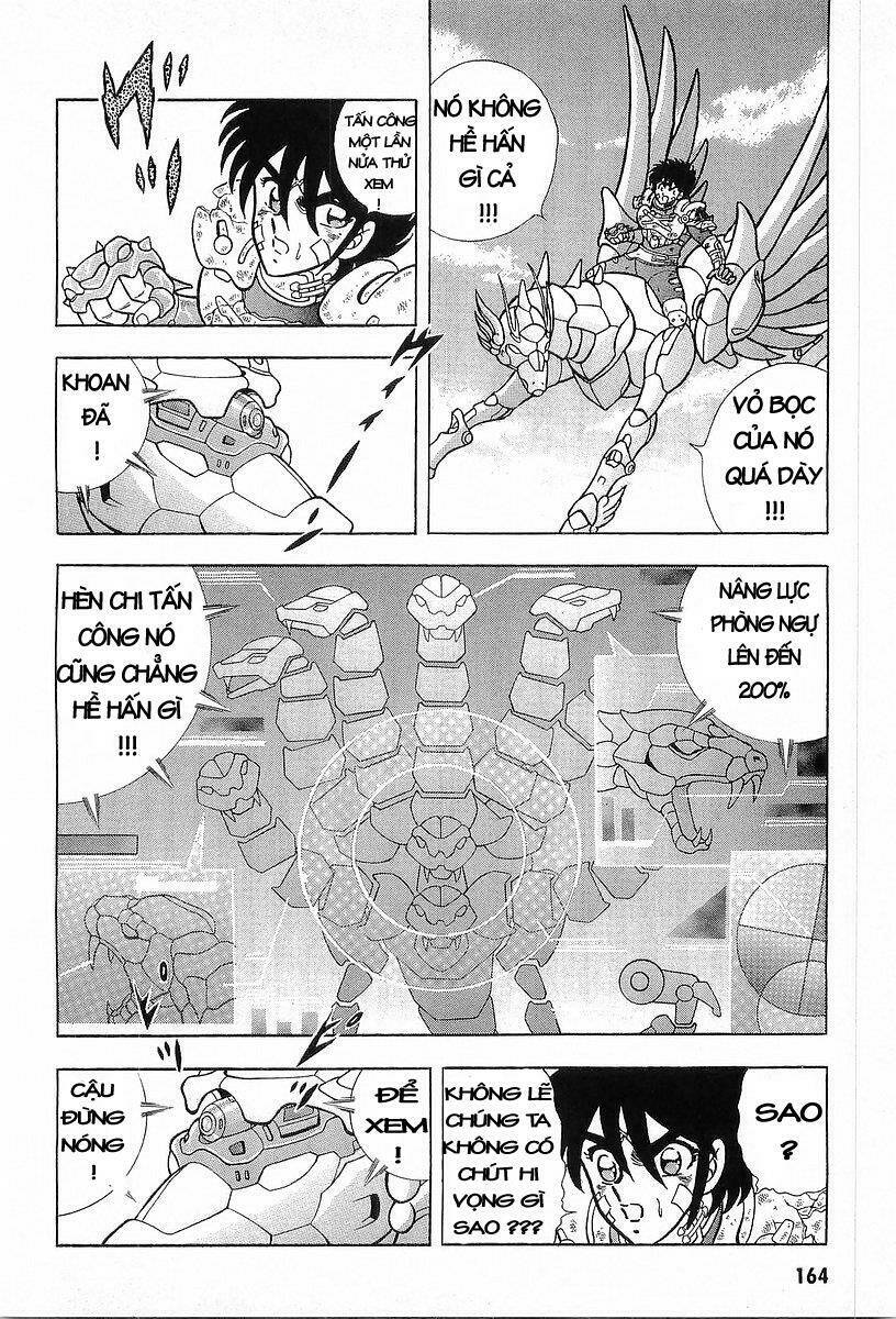 b'tx – người x chapter 19 26