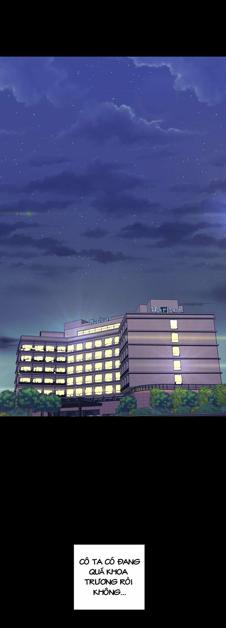 tân thế giới tuyệt vời chapter 66 19
