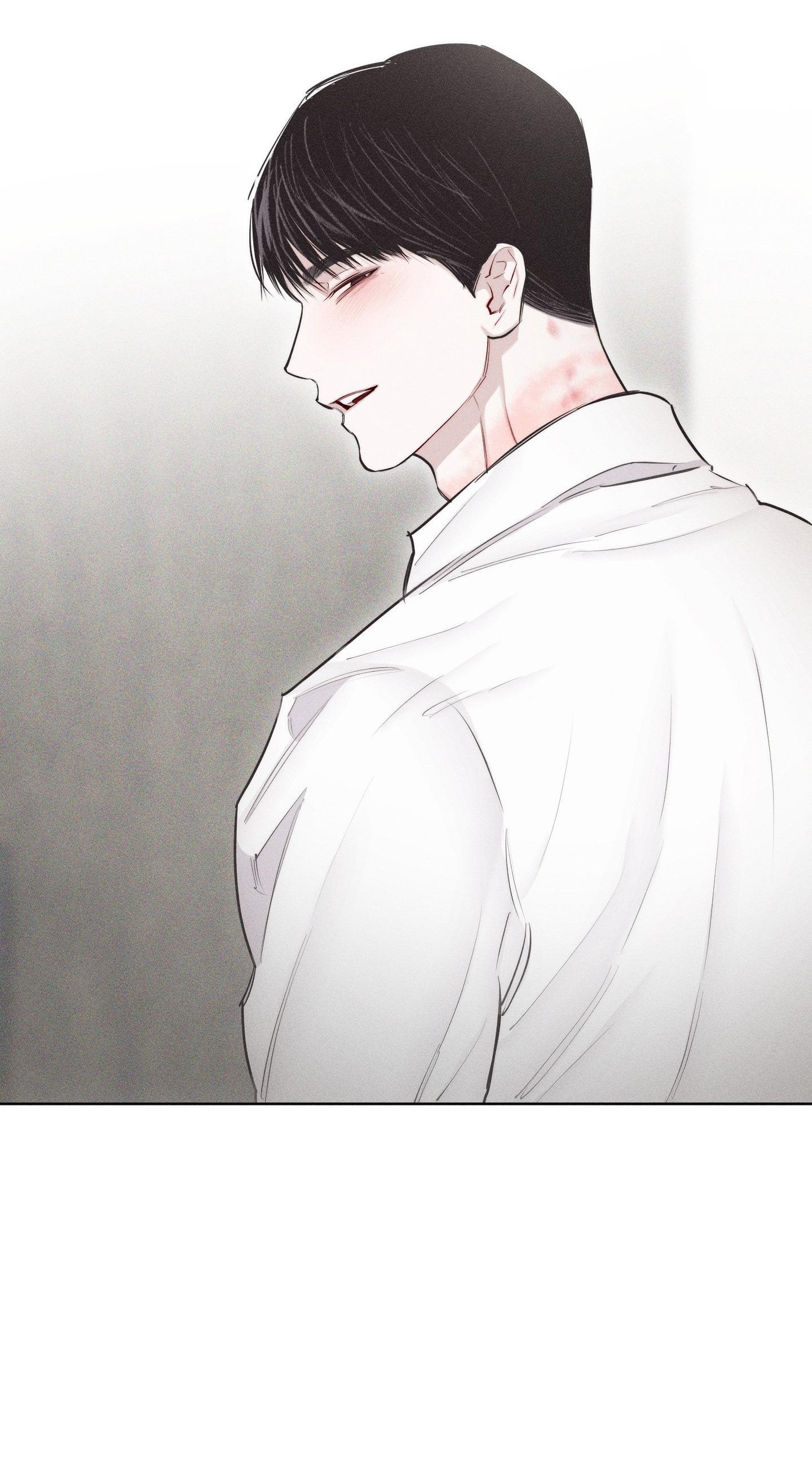 hình thái tình tan chapter 16 68