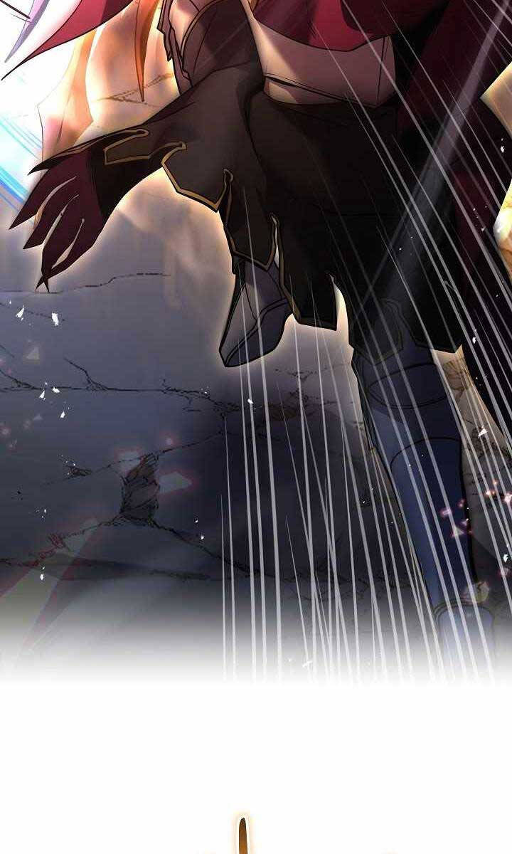 sự trở lại của hiệp sĩ giáo vô song chapter 102 56