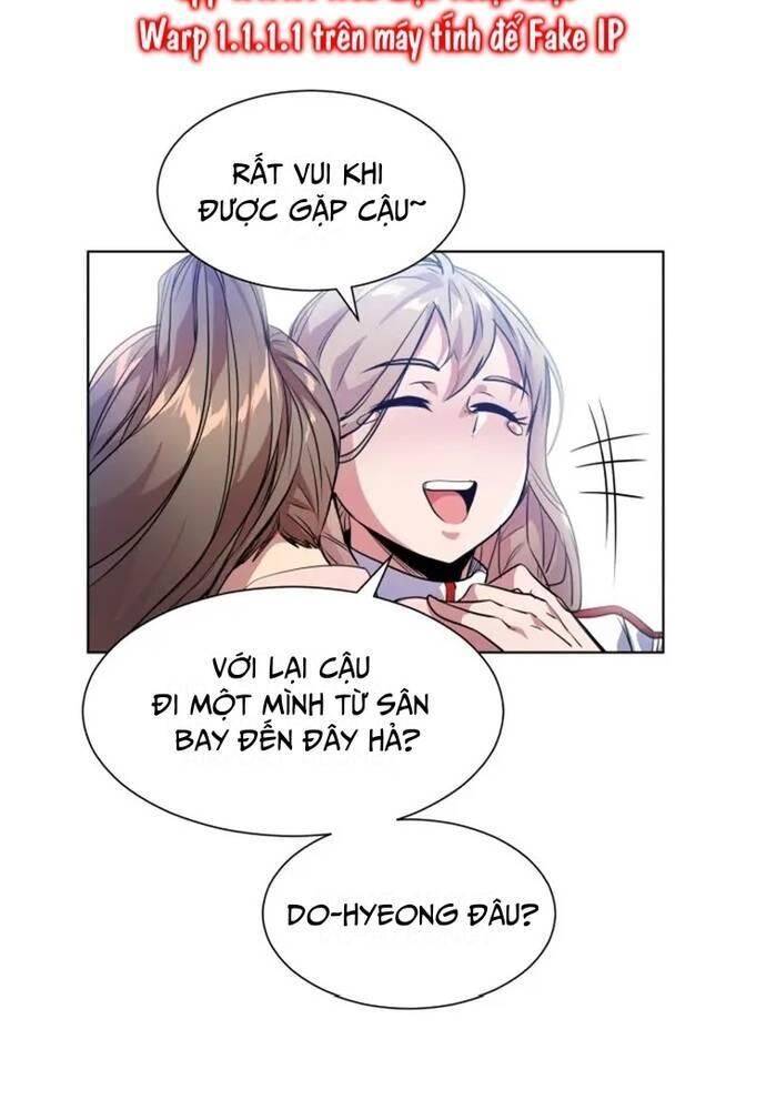 Góc Cao Khung Thành chapter 60 19