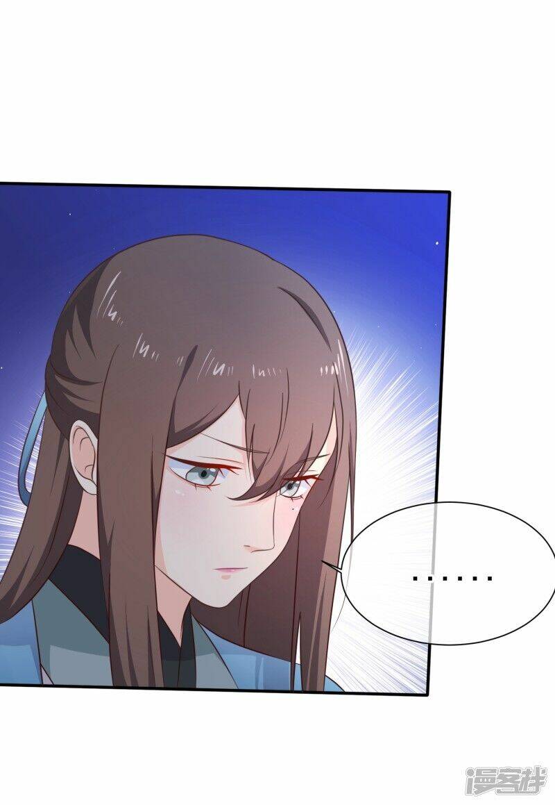 mười dặm hồng trang, thay huynh xuất giá chapter 41 10