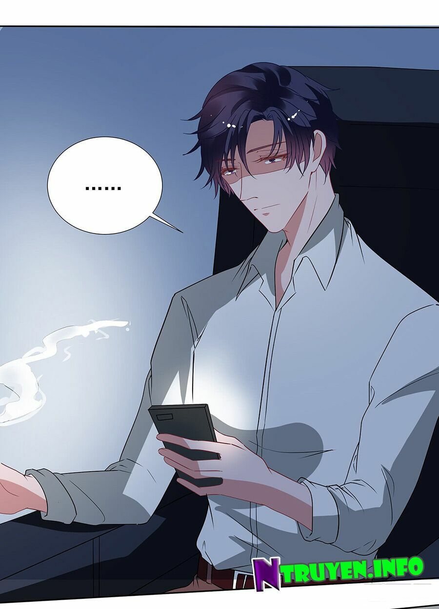 manh thê khó dỗ phần 2 chapter 34 9