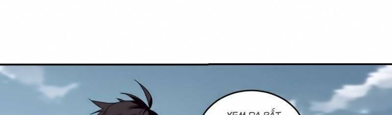 võng du chi cận chiến pháp sư chapter 282 77