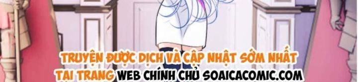 vị chỉ huy lạnh lùng khóc trong vòng tay tôi chapter 38 83