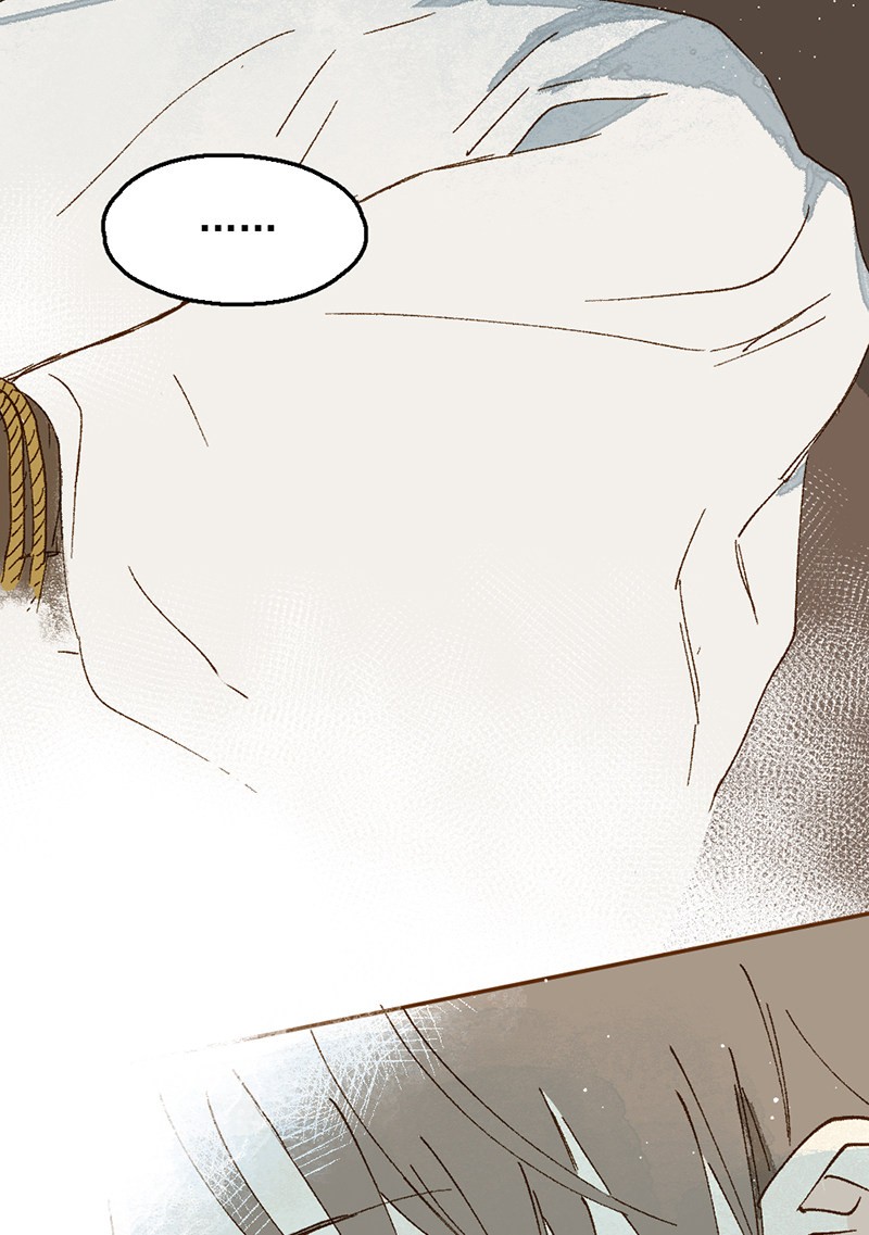 câu chuyện tình yêu kỳ lạ chapter 5 12