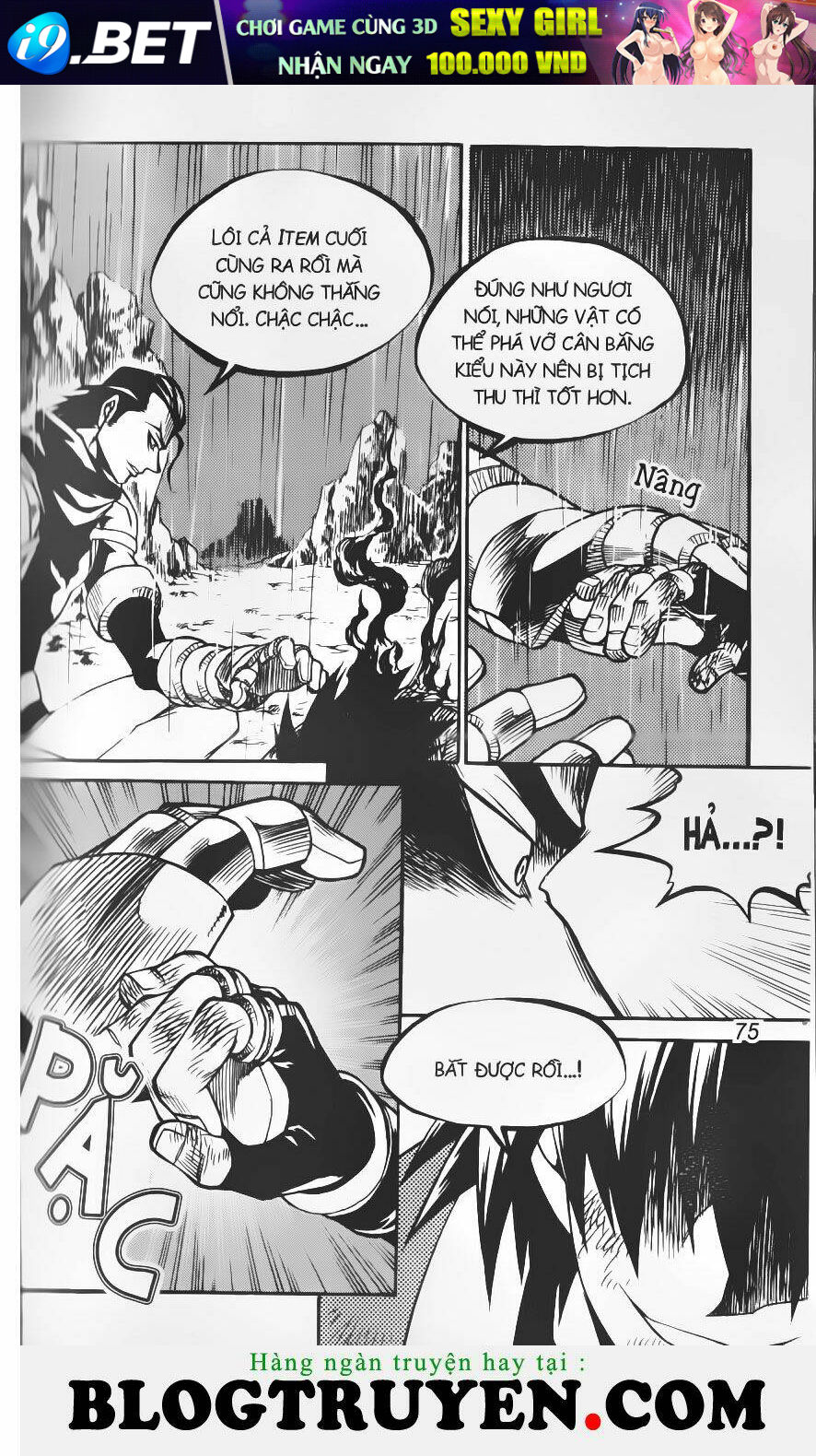 circumstances in my home's bathtub chapter 178 24