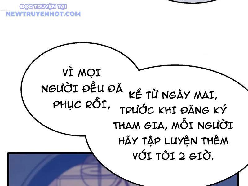 Vô Địch Bị Động Tạo Ra Tấn Sát Thương chapter 58 112