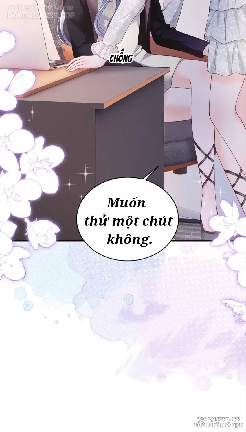 mận xanh chapter 63 43