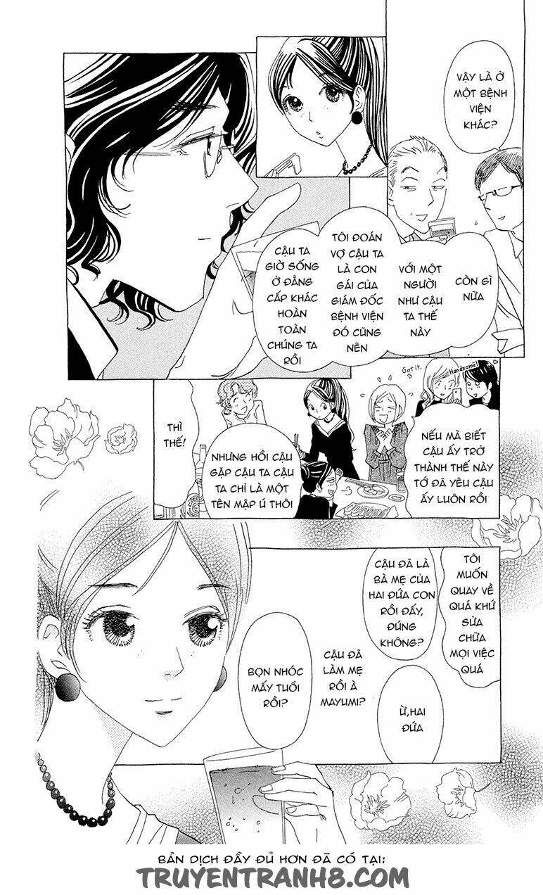 chị tôi lấy chồng chapter 10 26