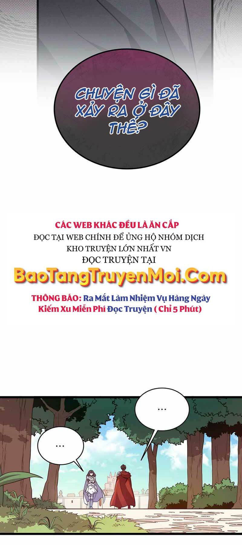 arcane sniper chapter 75 26