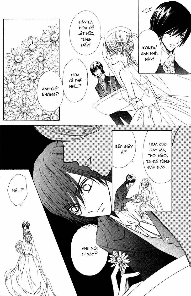 tổng hợp one shot. chapter 300 59