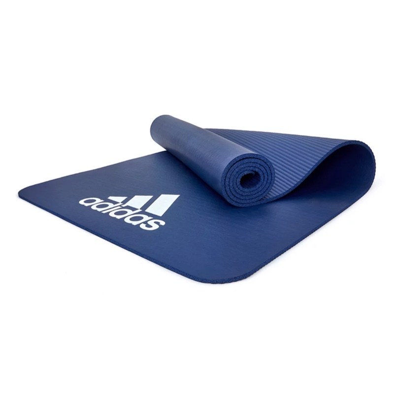 Thảm Yoga Fitness Adidas 7mm