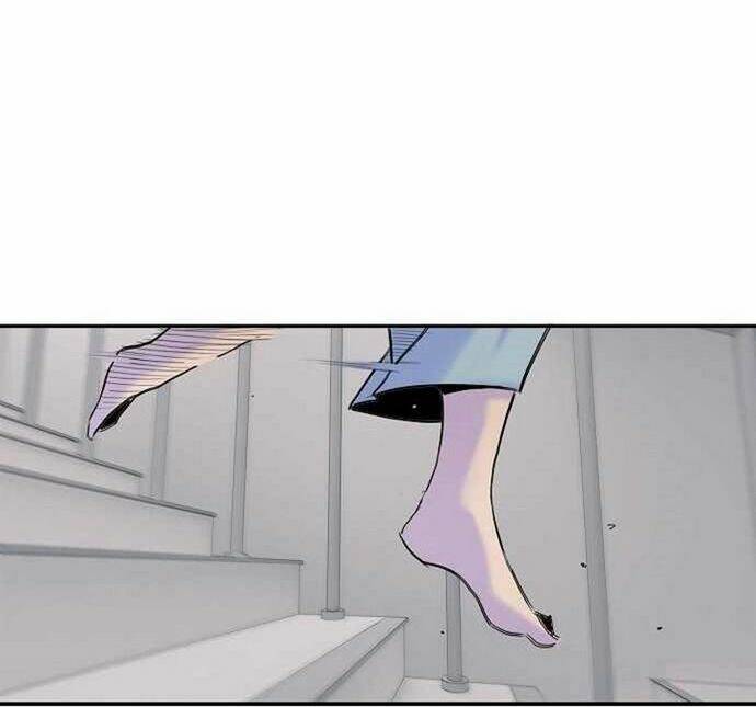 băng tâm kỵ sĩ chapter 40 180