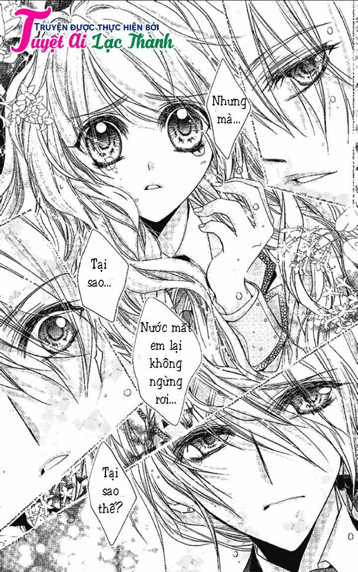 chữ thập nhuộm máu chapter 8 18