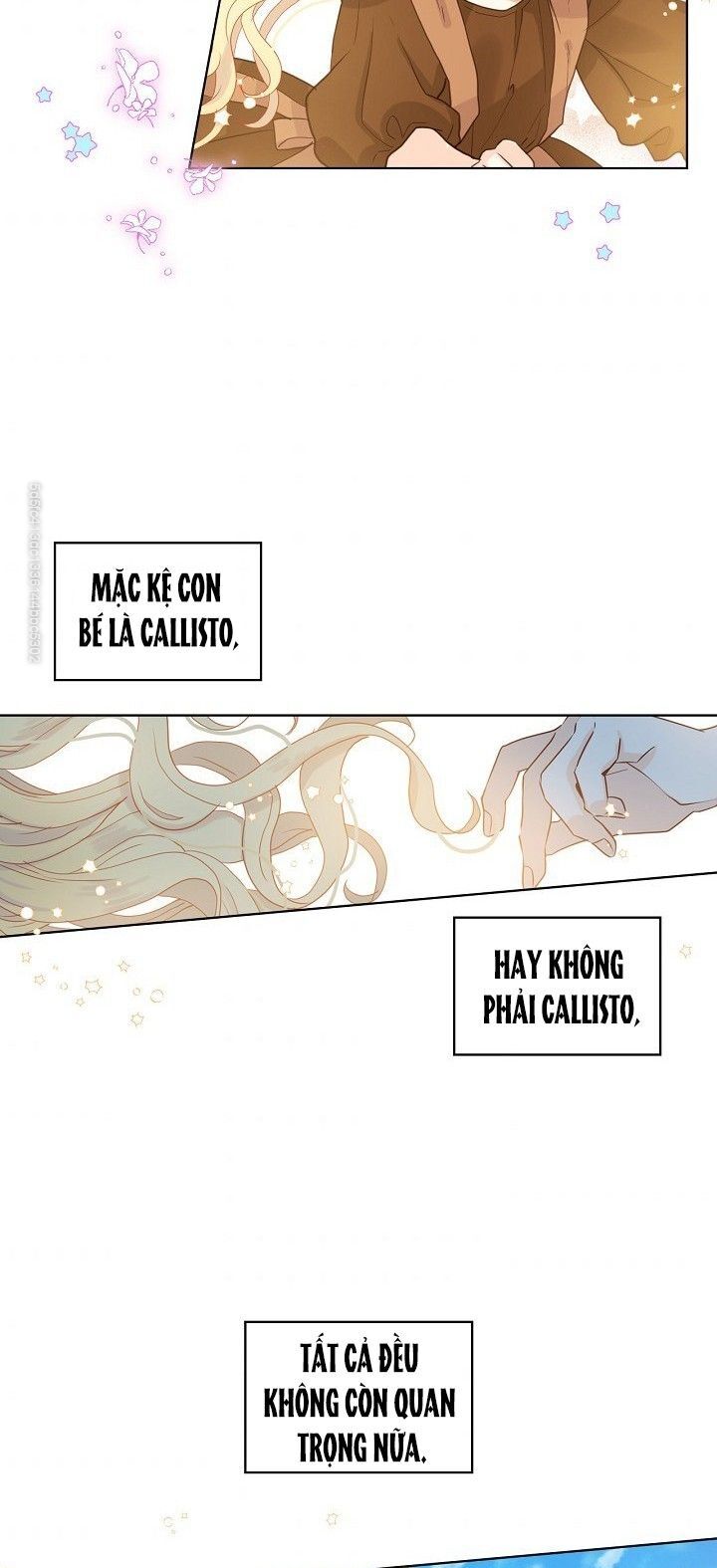 con có phải con là con gái của ngài không? chapter 40 18