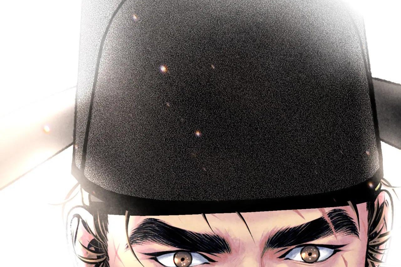 phò mã quan phu chapter 17 43