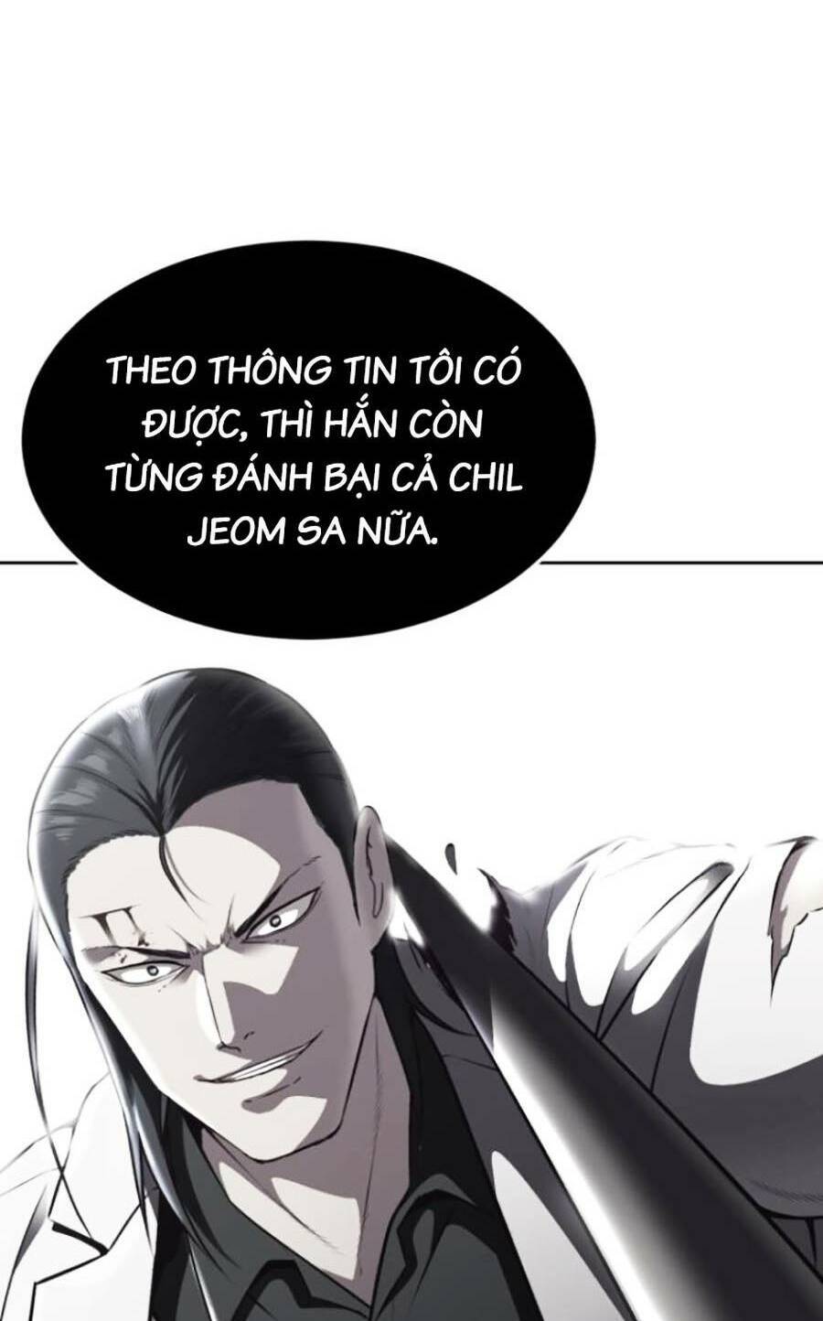 Cậu Bé Của Thần Chết Chapter 171 - Trang 87