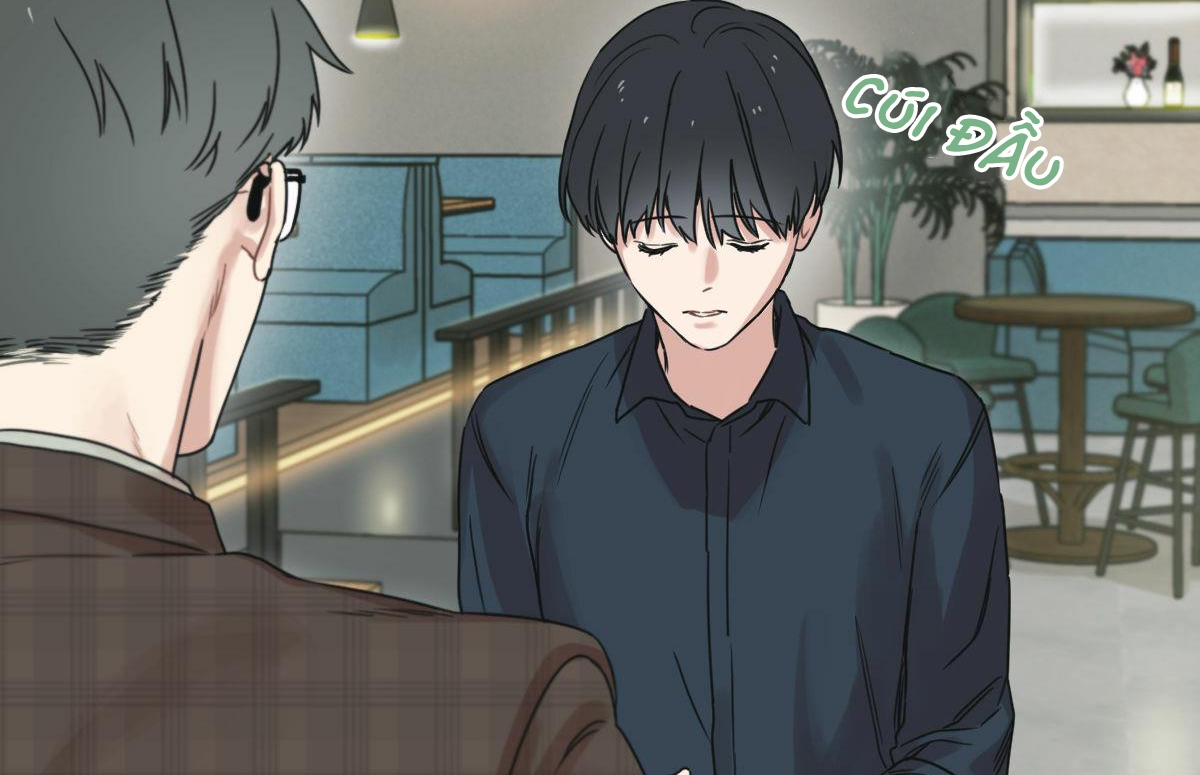 tương phùng chapter 11 10